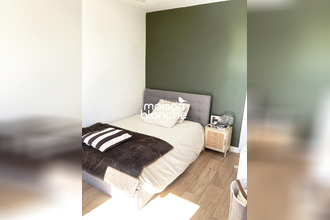 achat maison nanteuil 79400