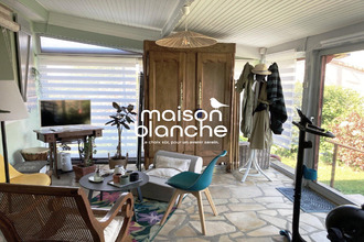 achat maison nanteuil 79400