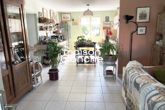achat maison nanteuil 79400