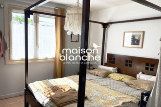 achat maison nanteuil 79400