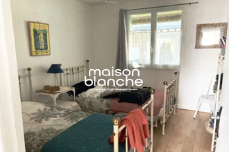 achat maison nanteuil 79400