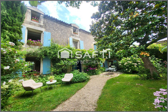 achat maison nanteuil 79400