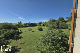 achat maison nanteuil 79400
