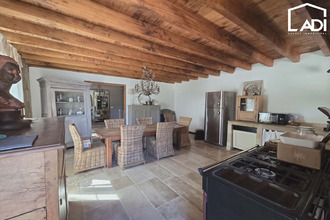 achat maison nanteuil 79400