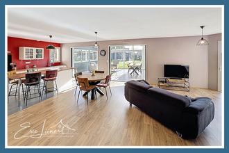 achat maison nanteuil 79400