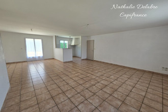 achat maison nanteuil 79400