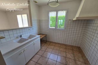 achat maison nanteuil 79400