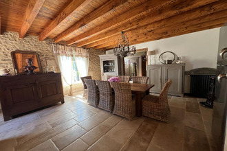 achat maison nanteuil 79400