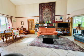 achat maison nanteuil 79400
