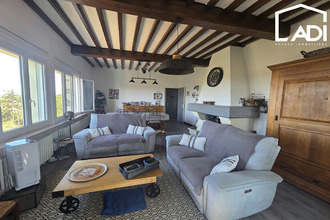 achat maison nanteuil 79400