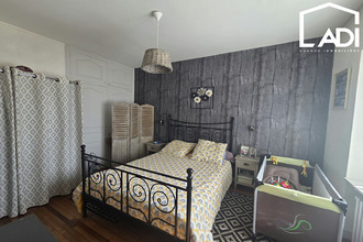 achat maison nanteuil 79400