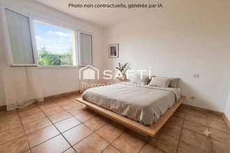 achat maison nanteuil 79400