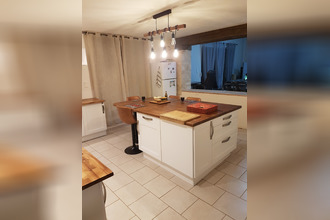 achat maison nanteuil 79400