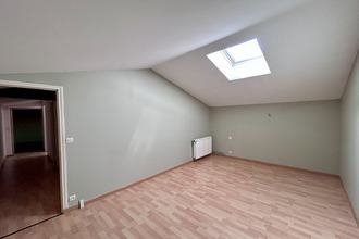 achat maison nanteuil 79400