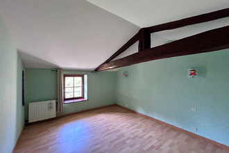 achat maison nanteuil 79400