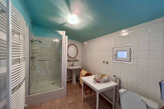 achat maison nanteuil 79400