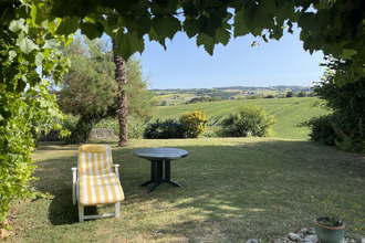 achat maison nanteuil-auriac-de-bourzac 24320