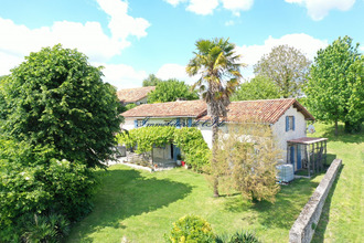 achat maison nanteuil-auriac-de-bourzac 24320