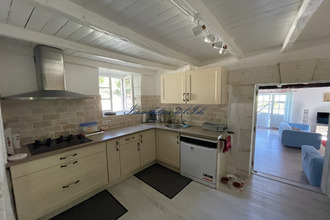 achat maison nanteuil-auriac-de-bourzac 24320