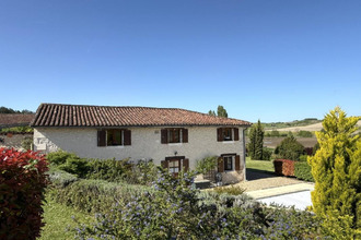 achat maison nanteuil-auriac-de-bourzac 24320