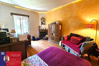 achat maison nanteuil-auriac-de-bourzac 24320