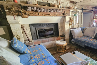 achat maison nanteuil-auriac-de-bourzac 24320