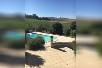 achat maison nanteuil-auriac-de-bourzac 24320