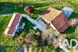 achat maison nanteuil-auriac-de-bourzac 24320