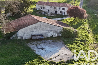 achat maison nanteuil-auriac-de-bourzac 24320