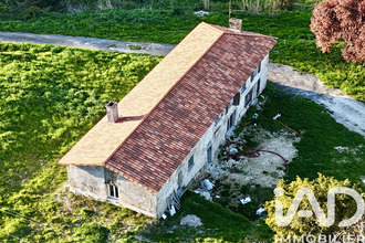 achat maison nanteuil-auriac-de-bourzac 24320