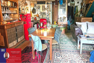 achat maison nanteuil-auriac-de-bourzac 24320