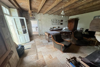 achat maison nanteuil-en-vallee 16700