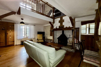 achat maison nanteuil-en-vallee 16700