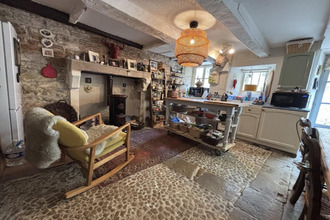 achat maison nanteuil-en-vallee 16700