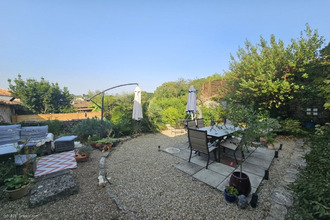 achat maison nanteuil-en-vallee 16700