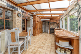 achat maison nanteuil-en-vallee 16700