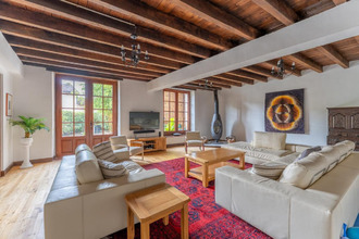 achat maison nanteuil-en-vallee 16700