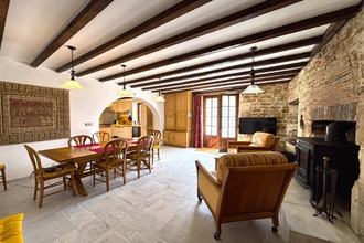 achat maison nanteuil-en-vallee 16700