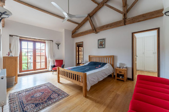 achat maison nanteuil-en-vallee 16700