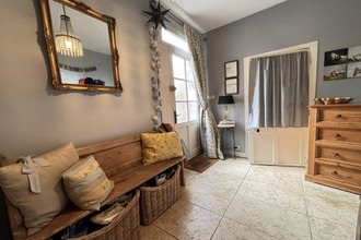 achat maison nanteuil-en-vallee 16700