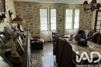 achat maison nanteuil-en-vallee 16700