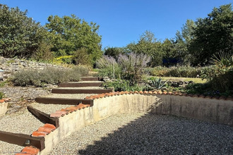 achat maison nanteuil-en-vallee 16700