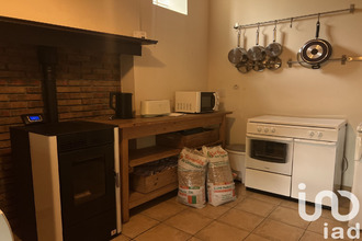 achat maison nanteuil-en-vallee 16700