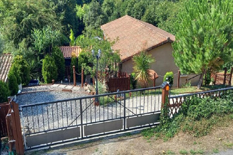 achat maison nanteuil-en-vallee 16700