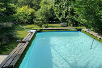 achat maison nanteuil-en-vallee 16700