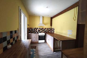 achat maison nanteuil-en-vallee 16700