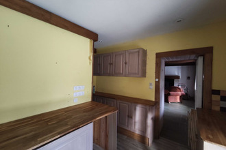 achat maison nanteuil-en-vallee 16700