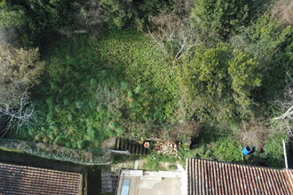 achat maison nanteuil-en-vallee 16700