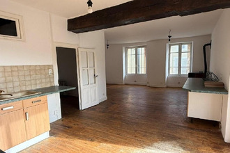 achat maison nanteuil-en-vallee 16700