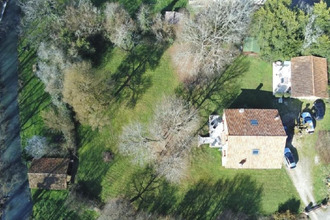 achat maison nanteuil-en-vallee 16700